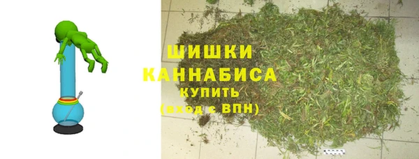 винт Нея