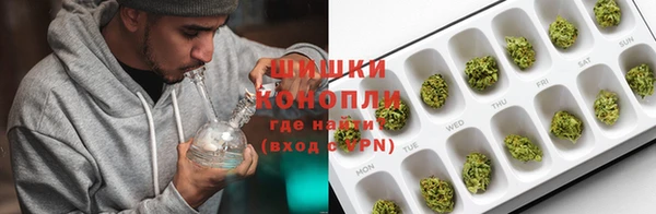 a pvp Новодвинск