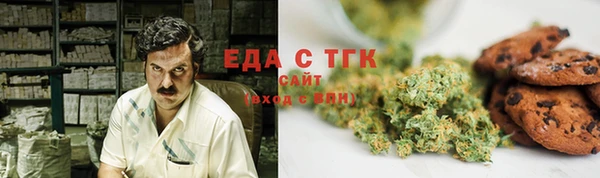 МДМА Новозыбков