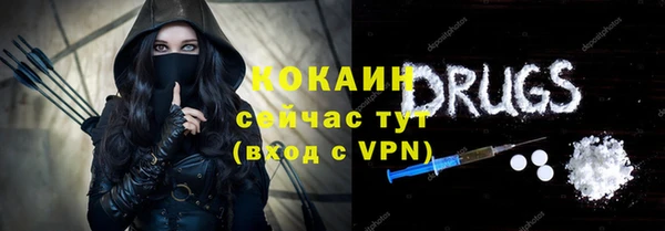 винт Нея