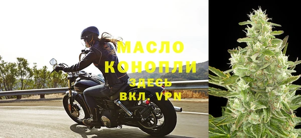 винт Нея