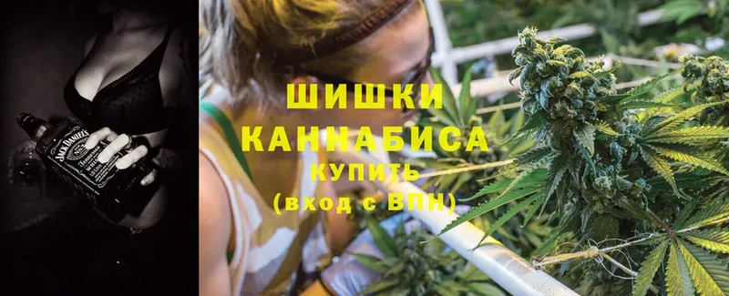 Бошки Шишки THC 21%  Козьмодемьянск 